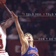 Illustration for article titled Roundup: What You Missed The Weekend Craig Ehlo Told Us What Its Like To Guard Michael Jordan